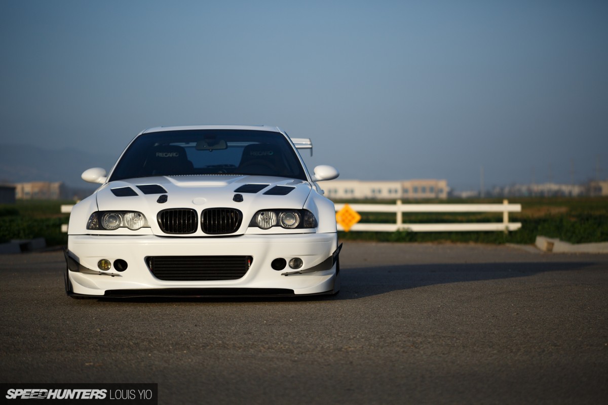 Louis_Yio_SpeedHunters_M3_Gtr-44