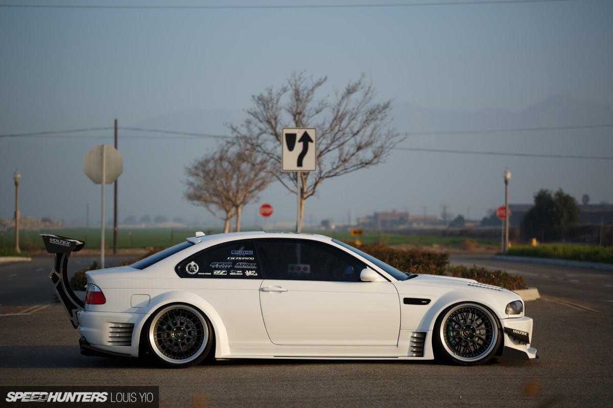 Louis_yio_speedhunters_m3_gtr-4