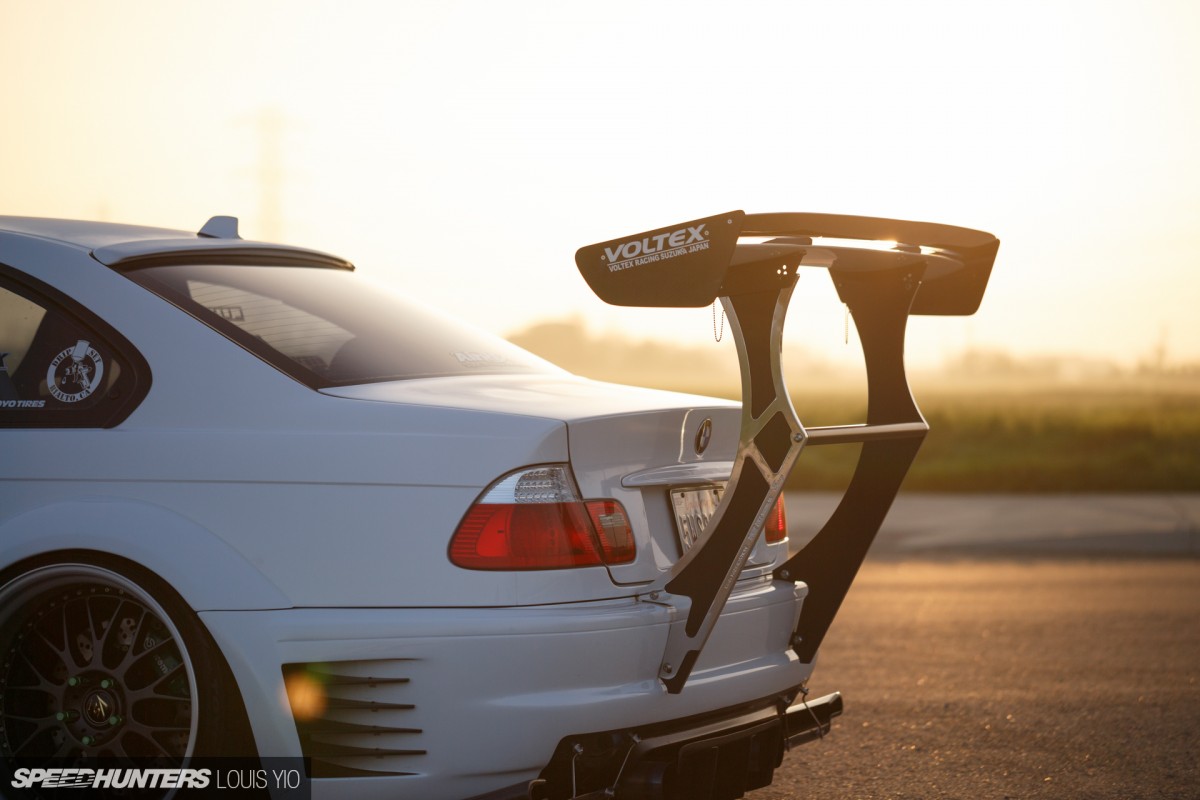 Louis_yio_peedhunters_m3_gtr-8