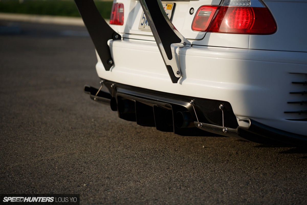 Louis_Yio_SpeedHunters_M3_Gtr-20