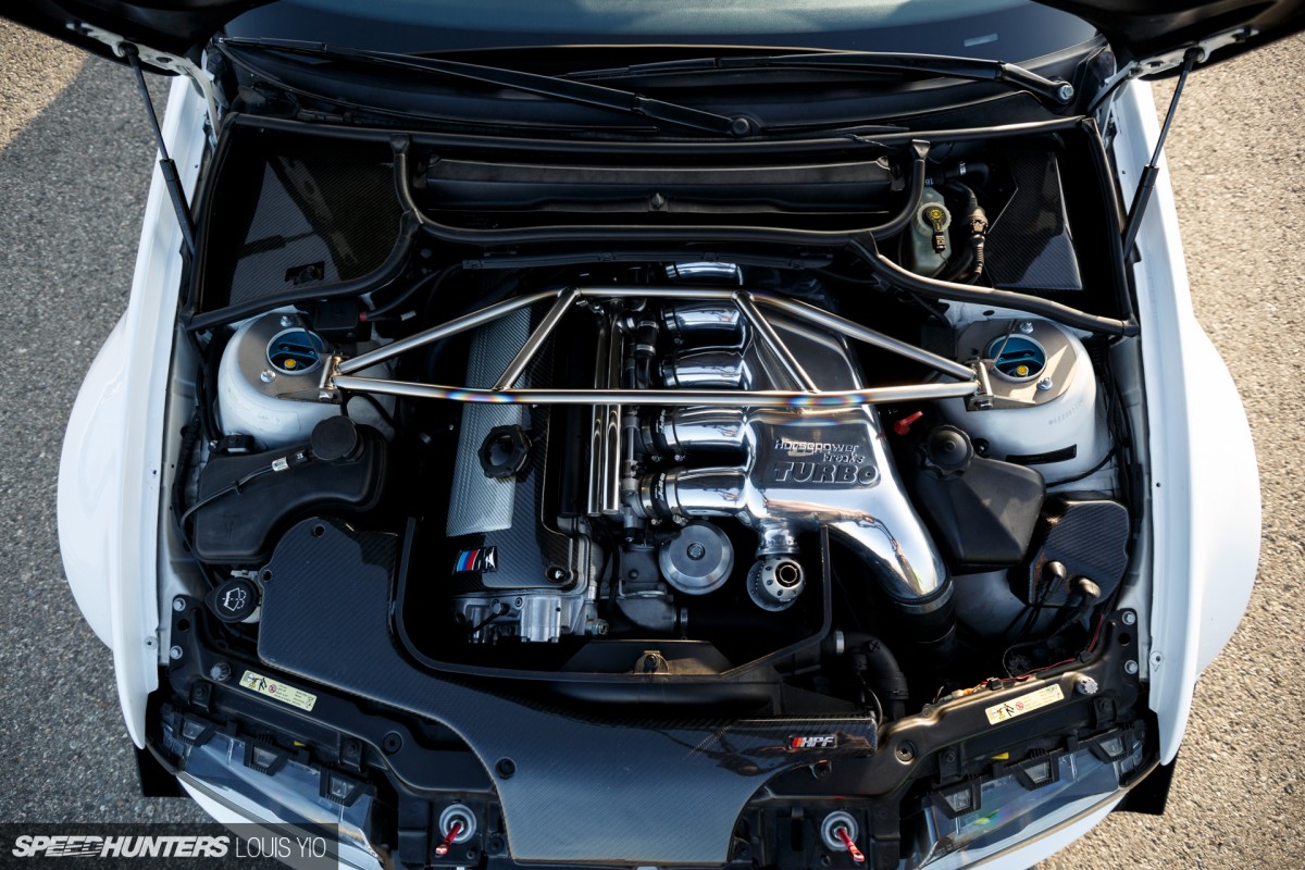 Louis_yio_peedhunters_m3_gtr-43