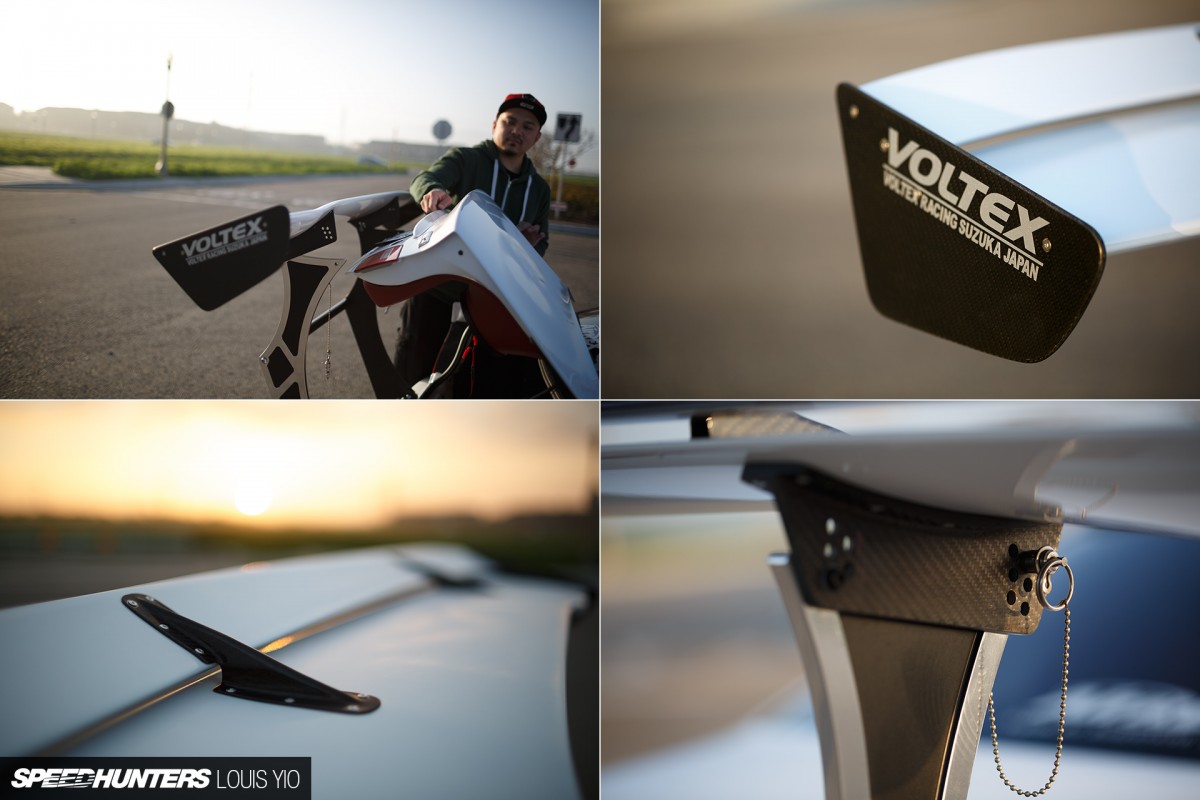 Louis_yio_peedhunters_m3_gtr-9