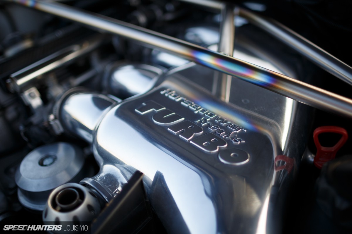 Louis_Yio_SpeedHunters_M3_Gtr-39