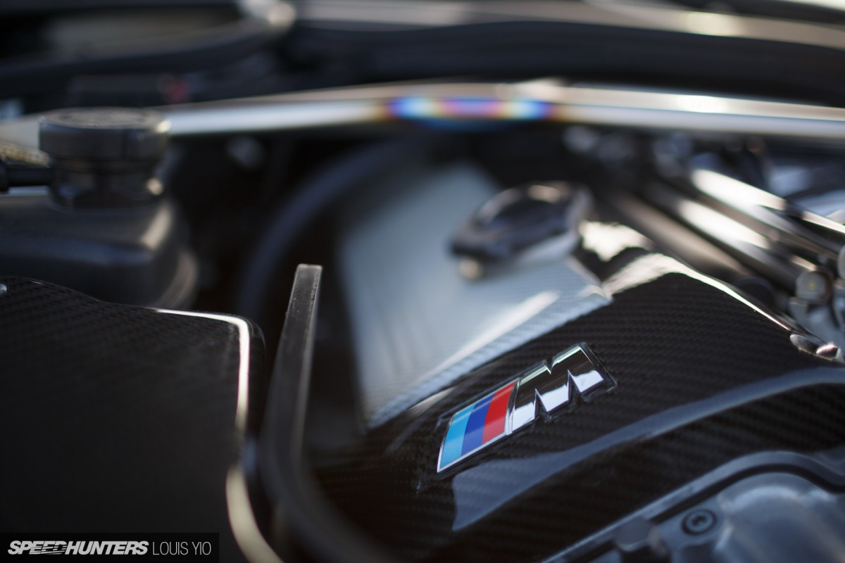 Louis_Yio_SpeedHunters_M3_Gtr-40