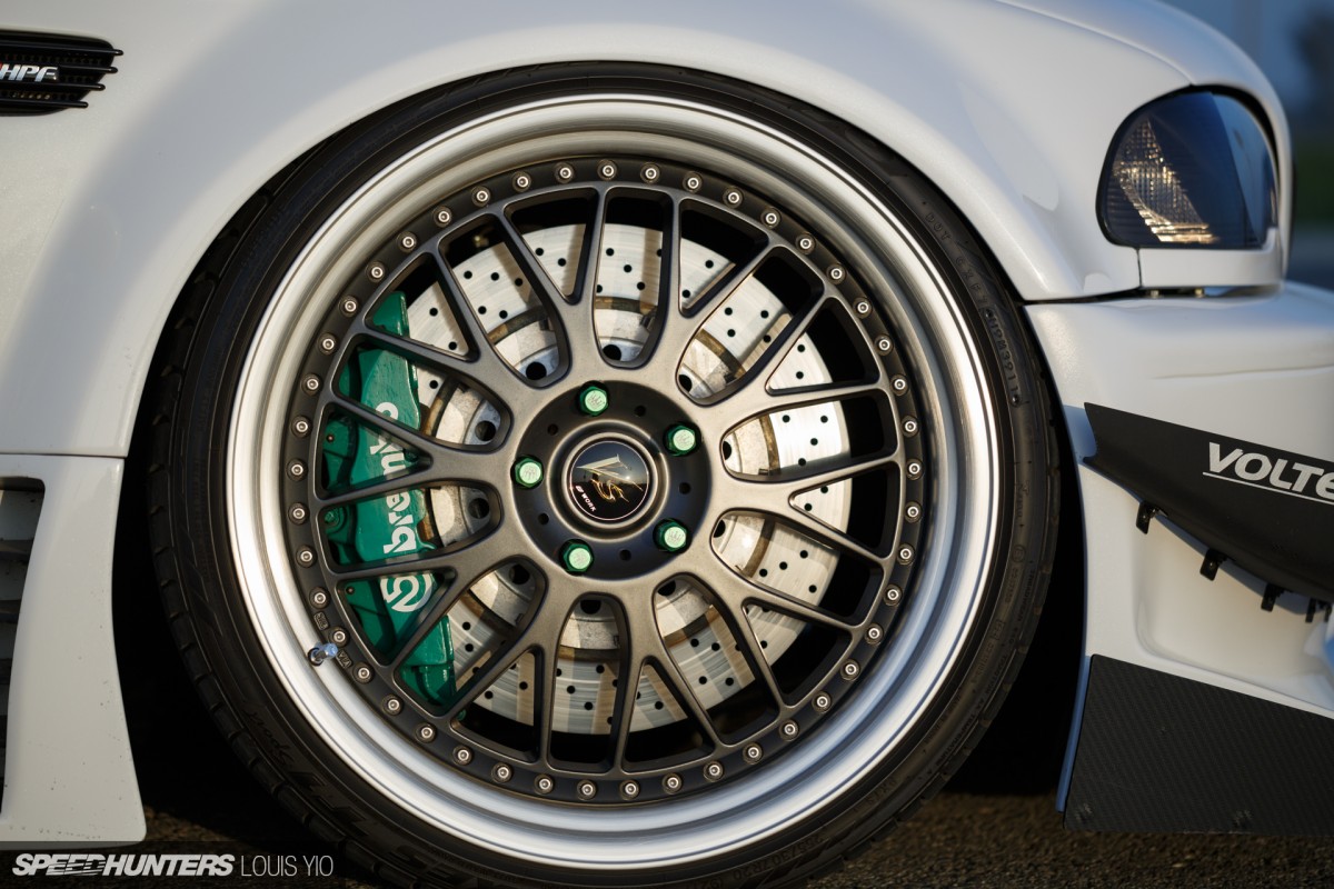Louis_yio_speedhunters_m3_gtr-12