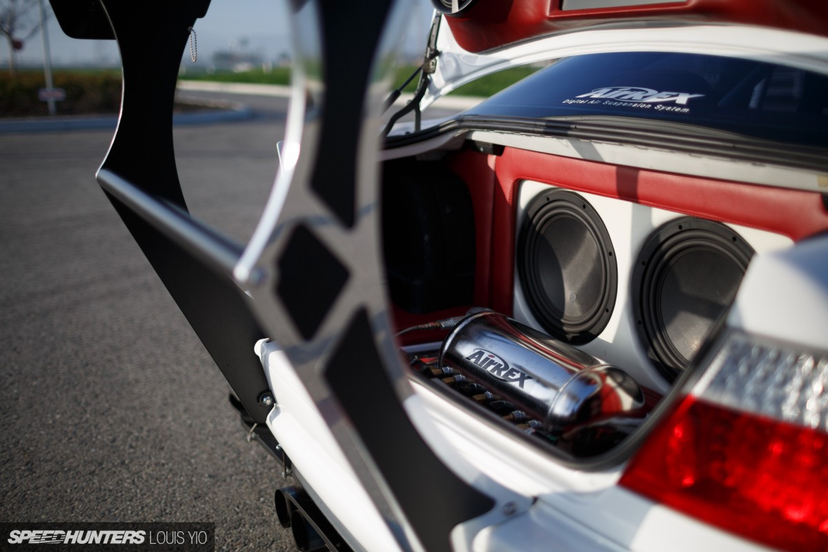 Louis_yio_speedhunters_m3_gtr-42