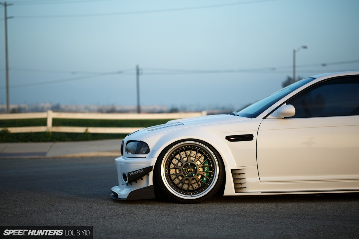 Louis_yio_peedhunters_m3_gtr-46