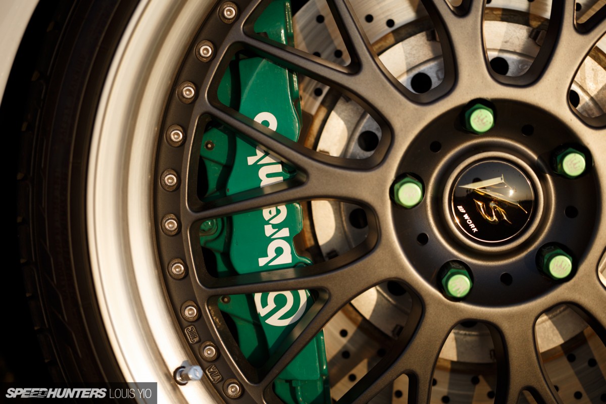 Louis_yio_speedhunters_m3_gtr-14