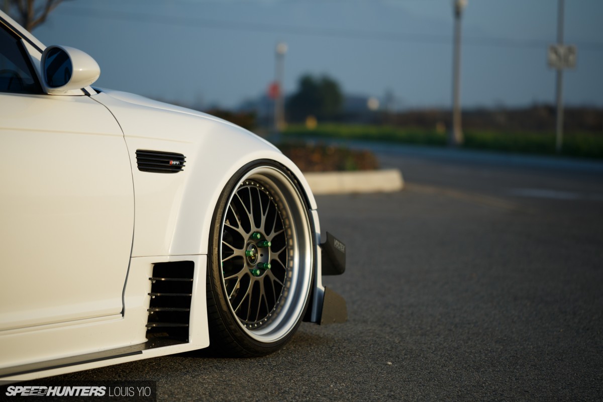 Louis_yio_peedhunters_m3_gtr-10
