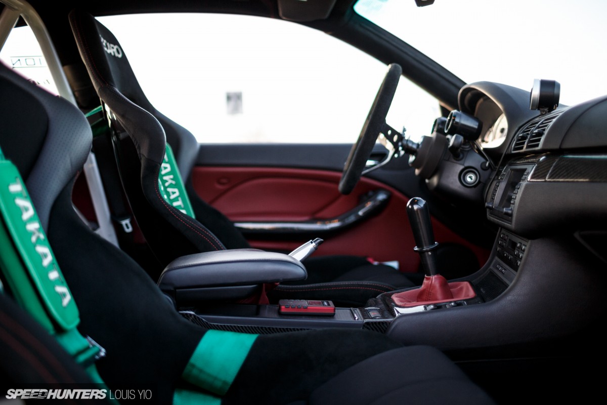 Louis_Yio_SpeedHunters_M3_Gtr-30
