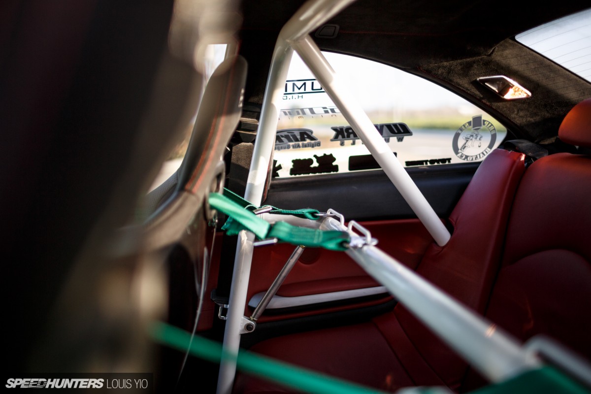 Louis_Yio_SpeedHunters_M3_Gtr-35