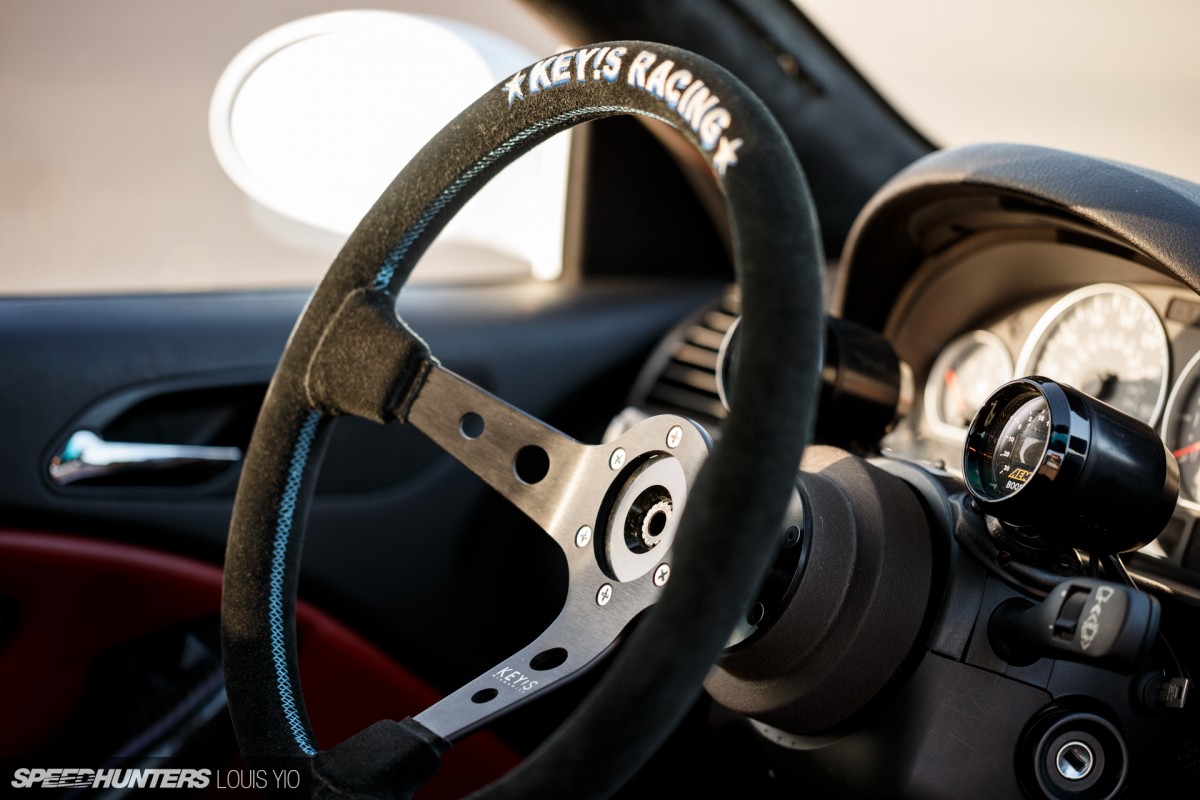 Louis_yio_peedhunters_m3_gtr-28