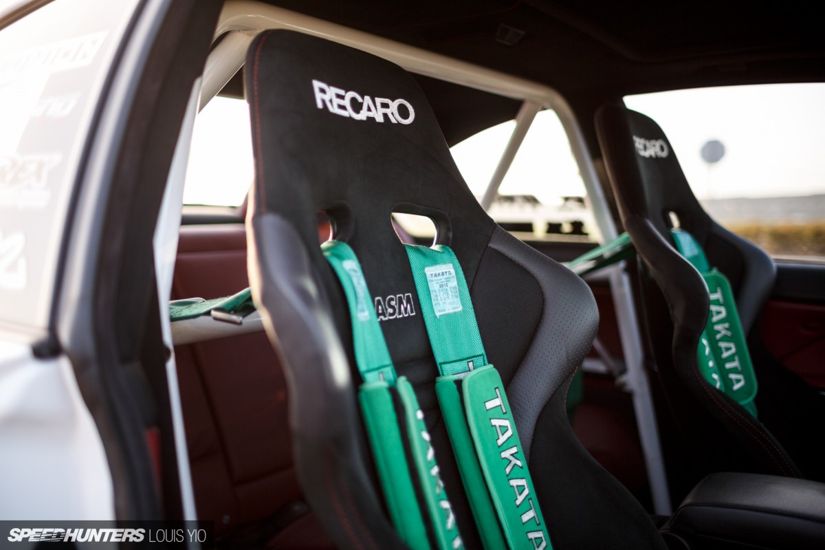 Louis_Yio_SpeedHunters_M3_Gtr-29