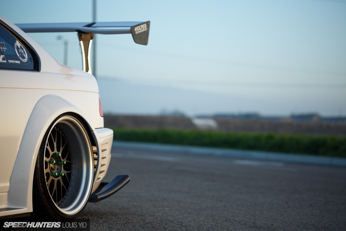 Louis_yio_peedhunters_m3_gtr-11