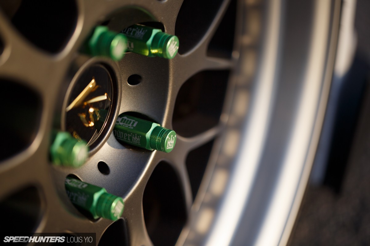 Louis_yio_speedhunters_m3_gtr-13