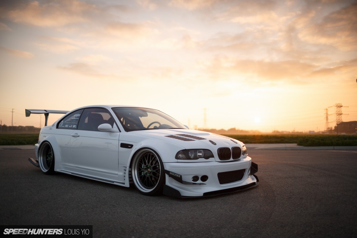 Louis_yio_peedhunters_m3_gtr-15