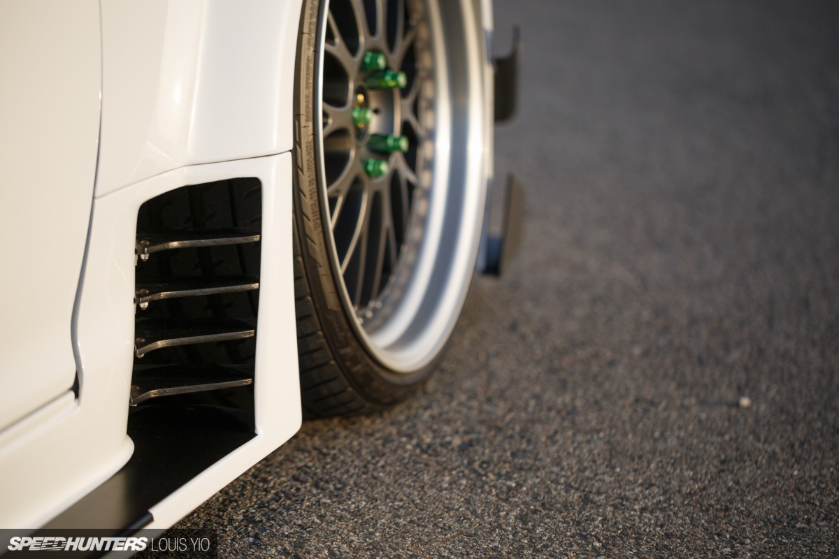 Louis_yio_peedhunters_m3_gtr-18