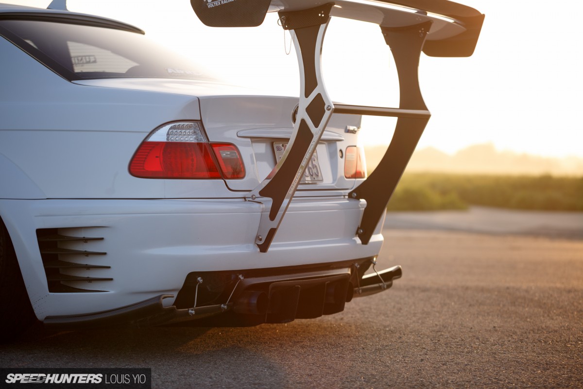 Louis_yio_peedhunters_m3_gtr-16