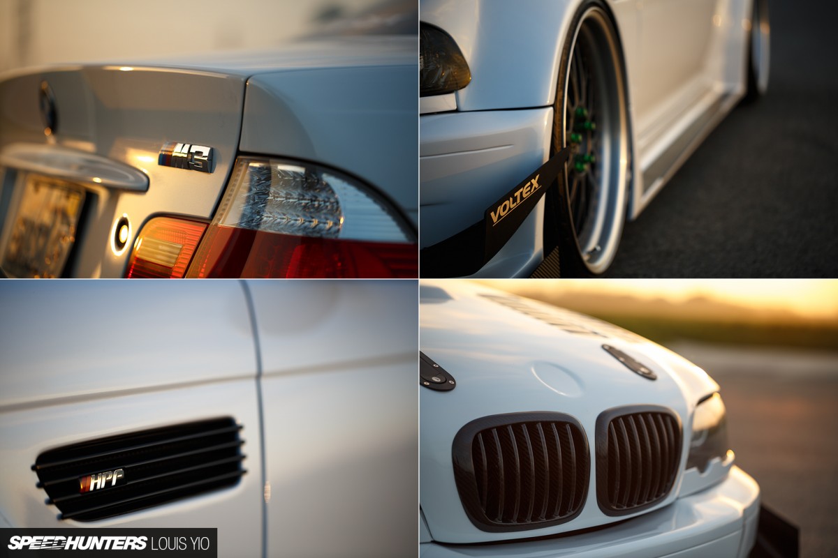 Louis_yio_peedhunters_m3_gtr-24