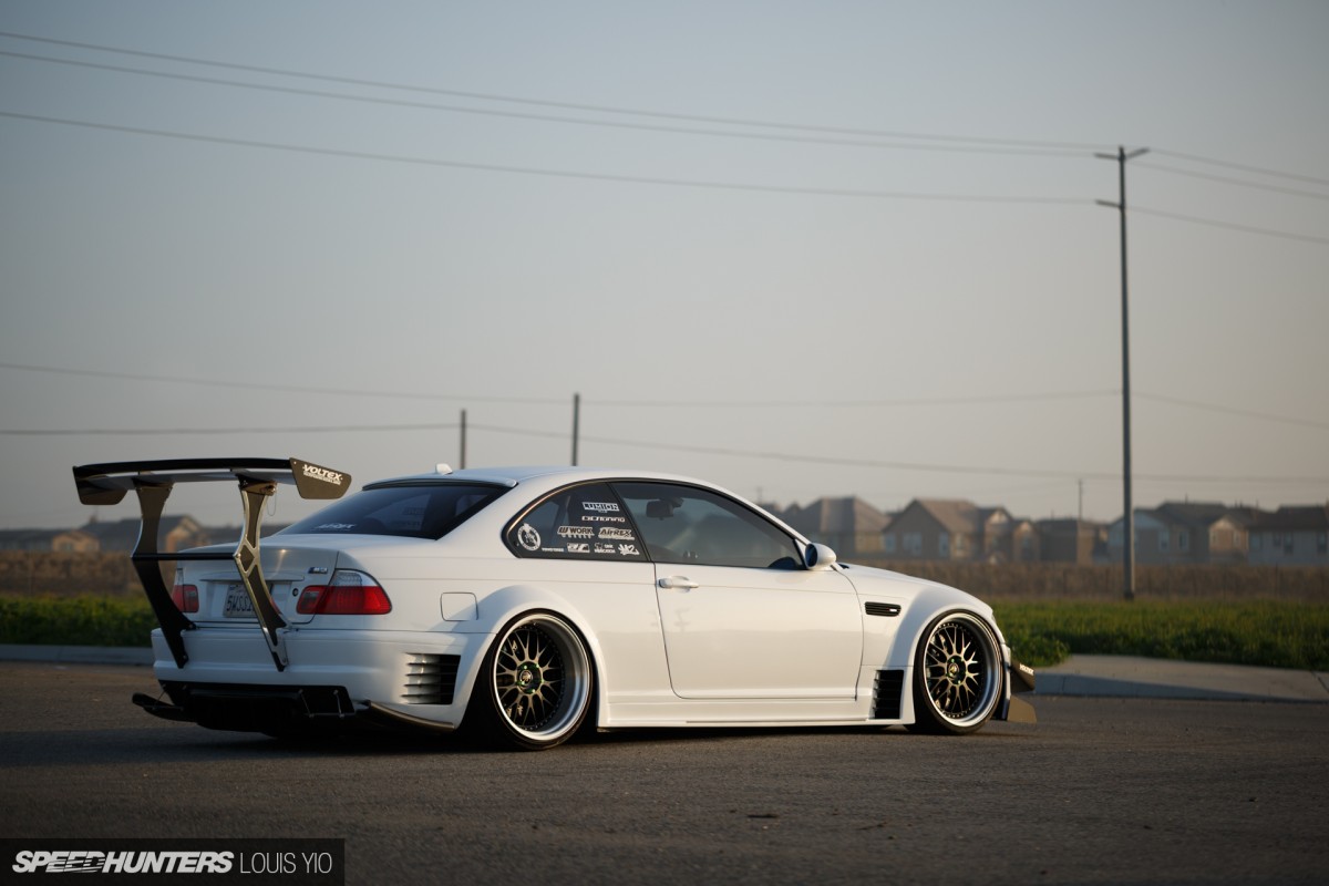 Louis_yio_speedhunters_m3_gtr-27