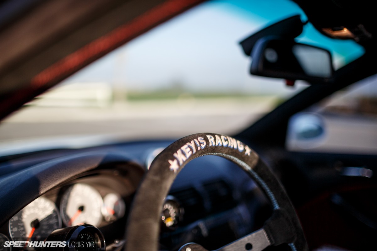Louis_Yio_SpeedHunters_M3_Gtr-34