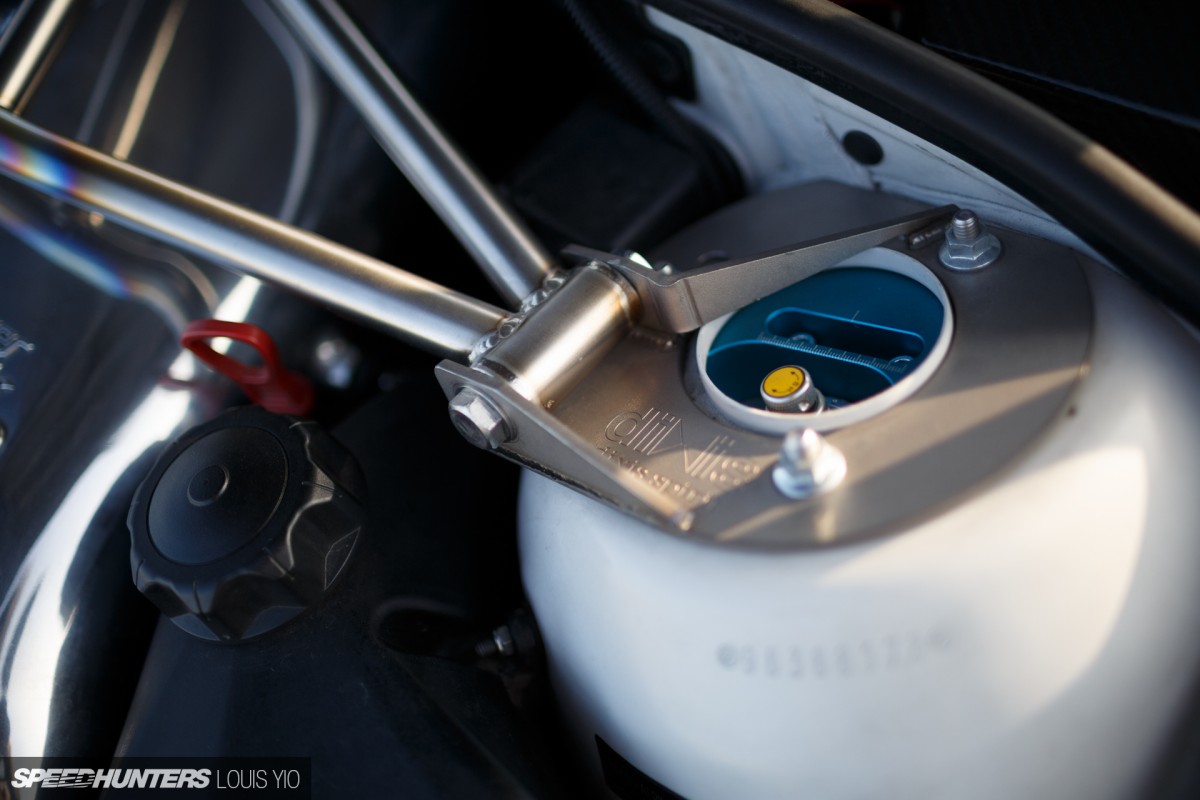 Louis_Yio_SpeedHunters_M3_Gtr-41