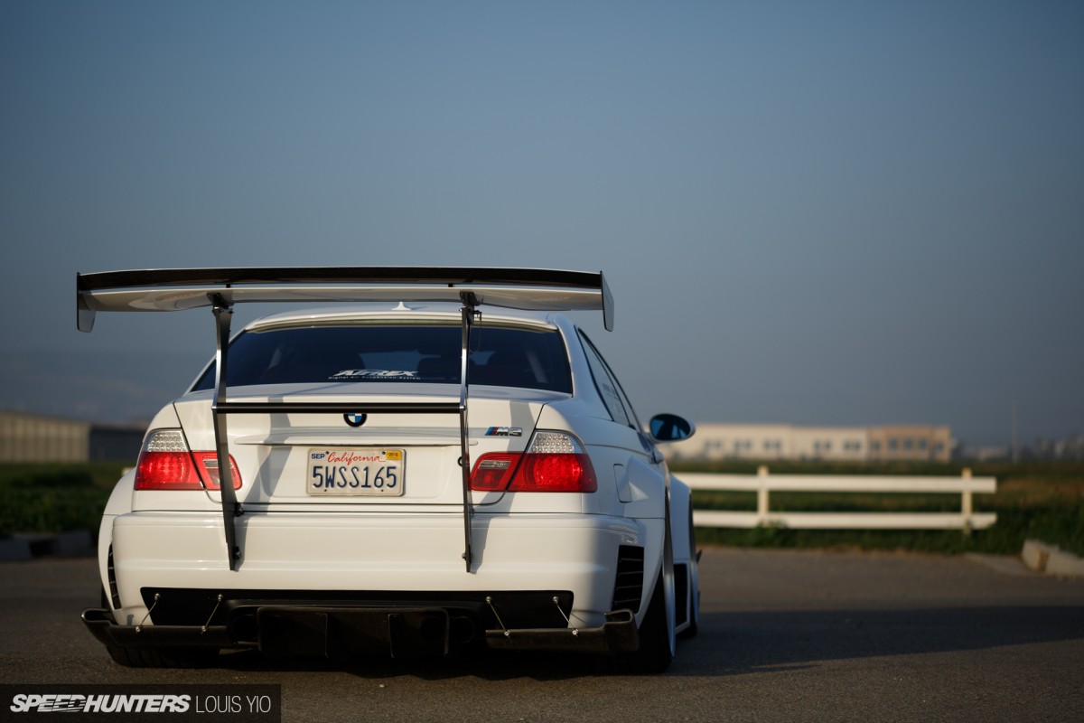 Louis_Yio_SpeedHunters_M3_Gtr-38
