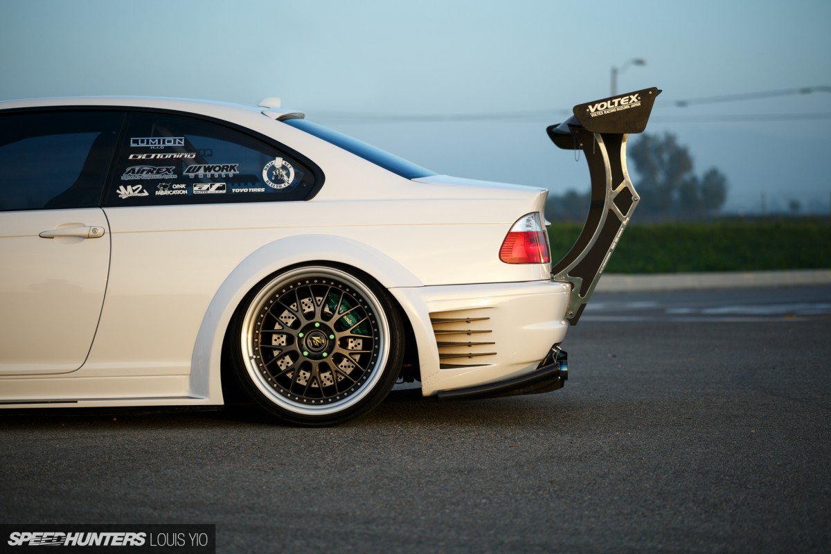 Louis_Yio_SpeedHunters_M3_Gtr-47