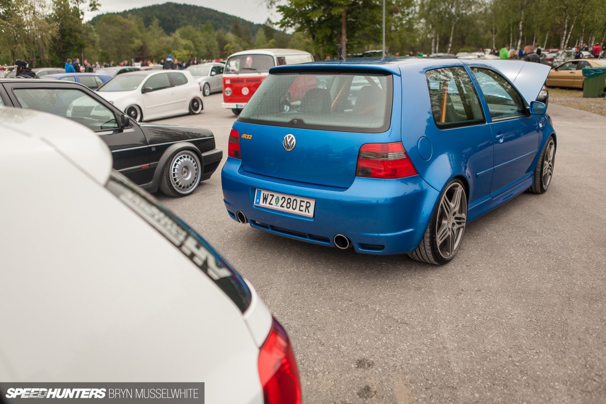 Turbokurve-Wortherse-2014-Vossen-6