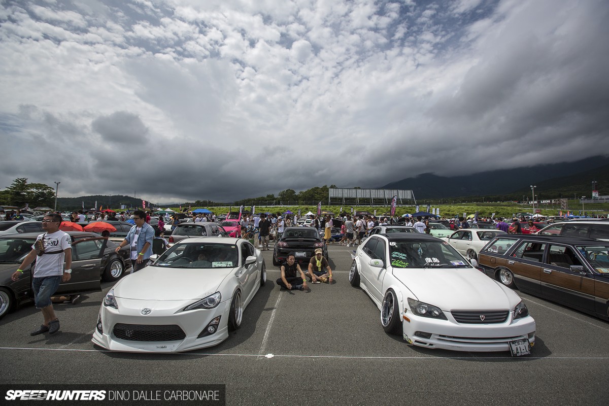 Stannation-japan-2014-48