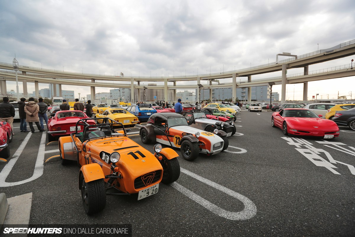 Supercar-Met-Daikoku-29