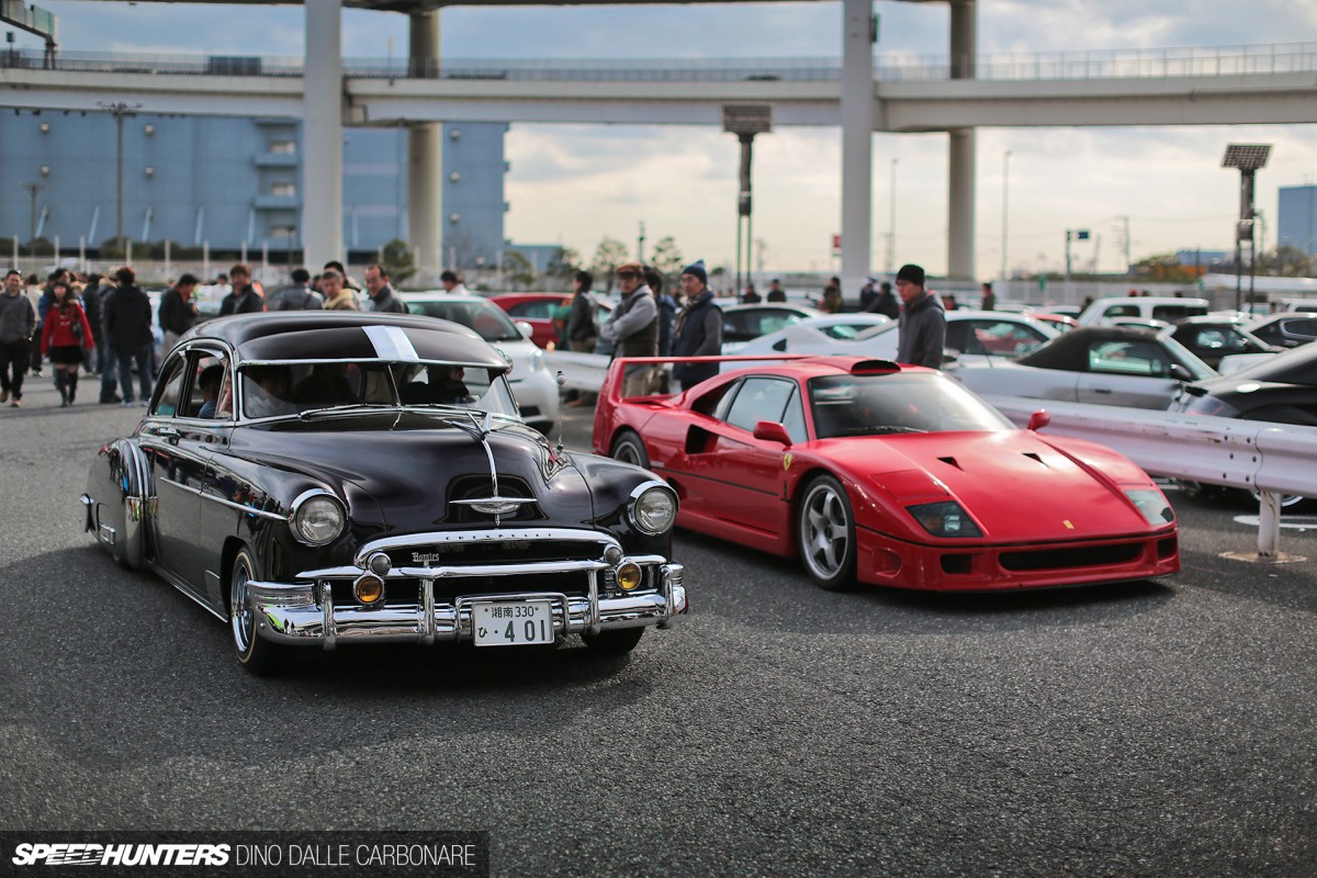 Supercar-Met-Daikoku-61