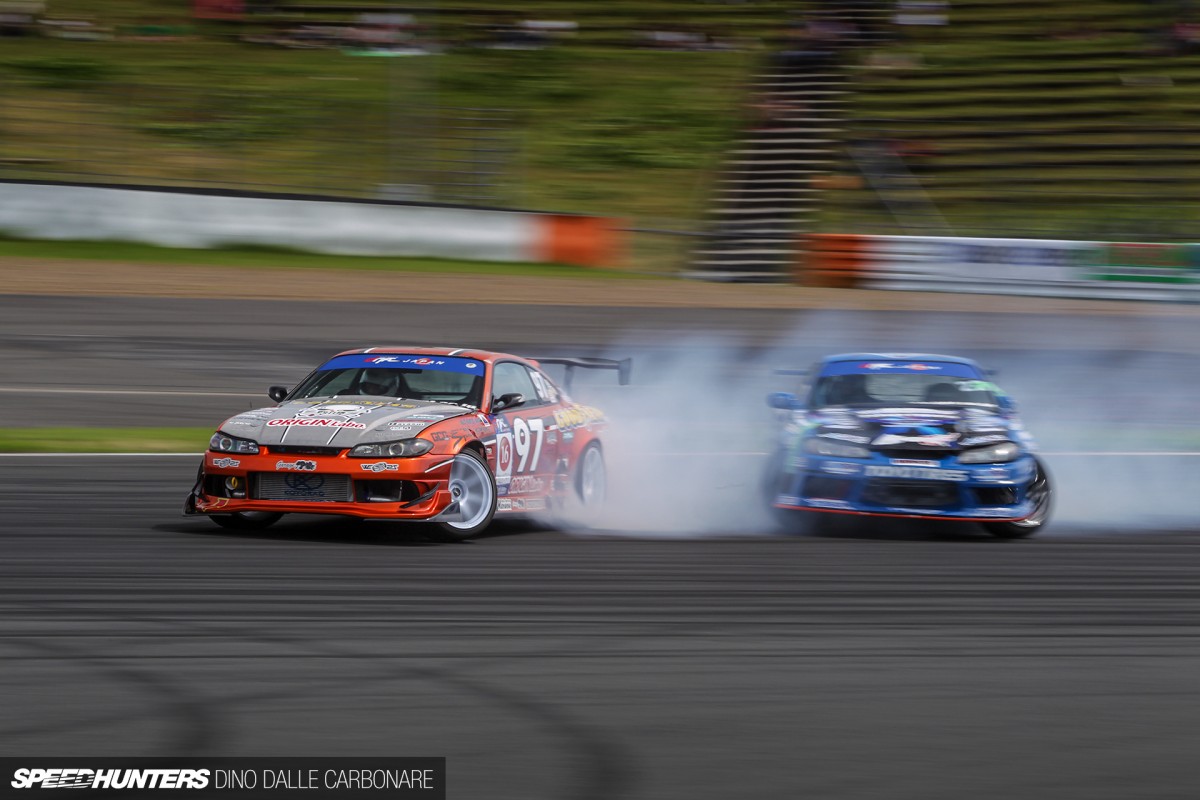Origin-Labo-Teramachi-2JZ-S15-31
