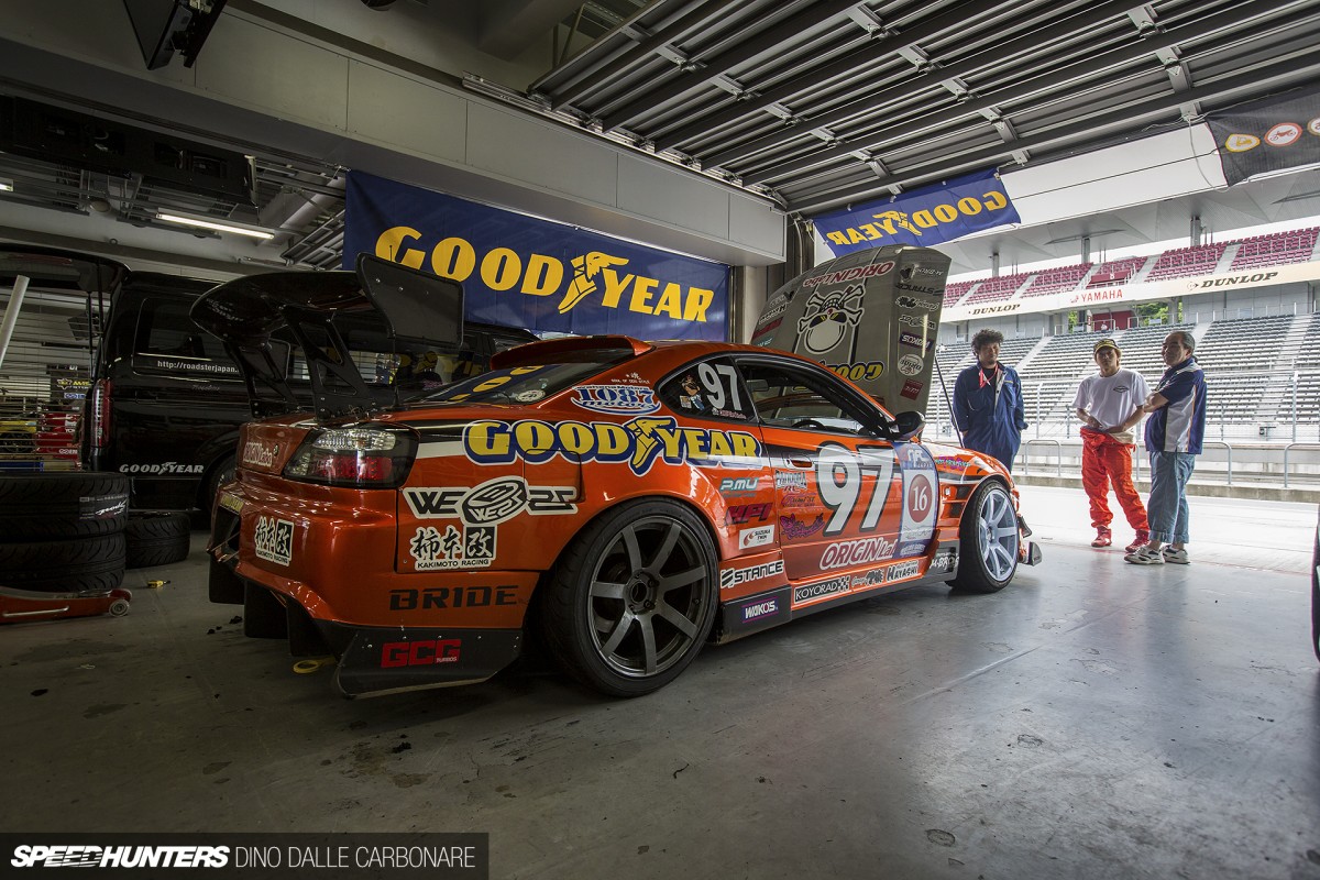 Origin-Labo-Teramachi-2JZ-S15-30