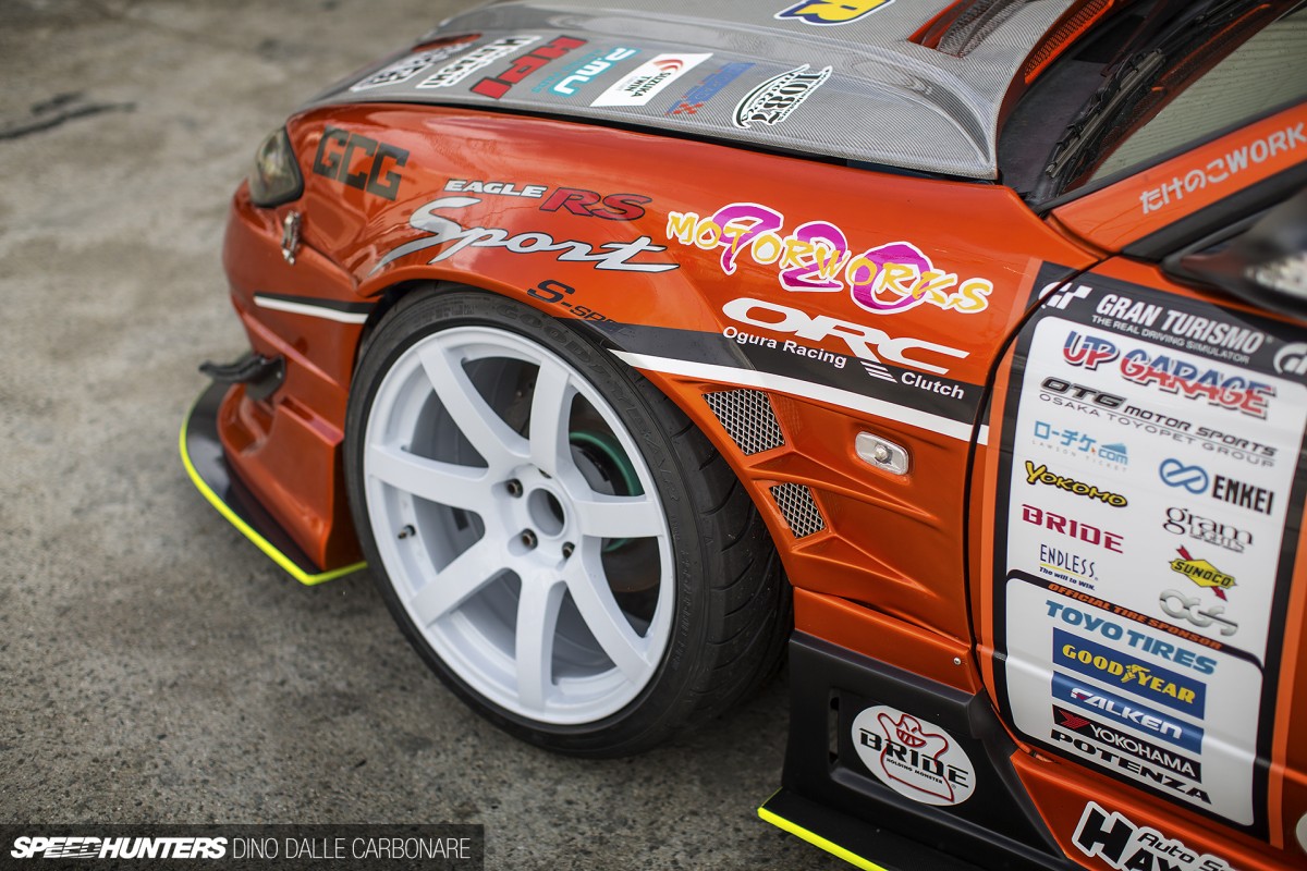 Origin-Labo-Teramachi-2JZ-S15-05