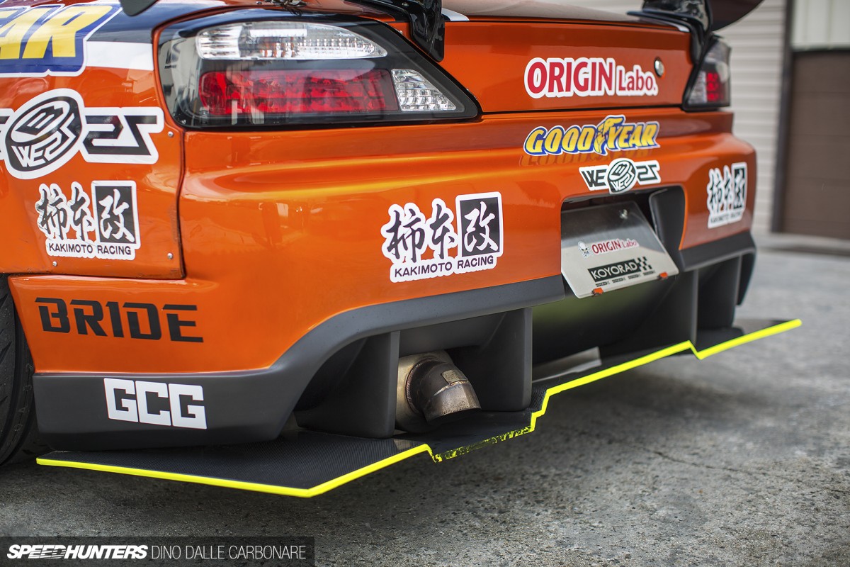 Origin-Labo-Teramachi-2JZ-S15-07