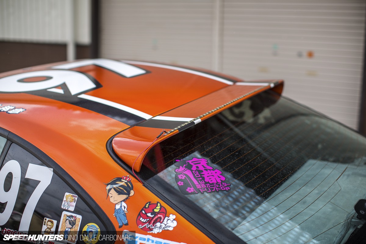 Origin-Labo-Teramachi-2JZ-S15-09