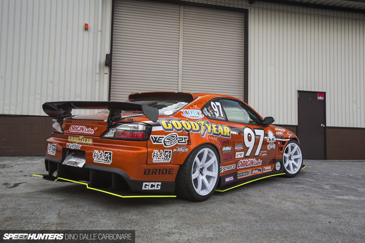Origin-Labo-Teramachi-2JZ-S15-19