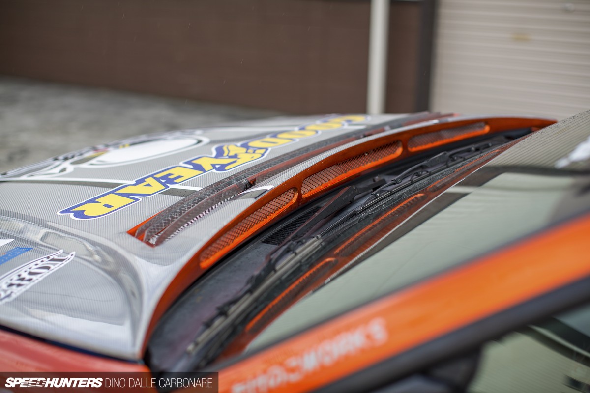 Origin-Labo-Teramachi-2JZ-S15-11