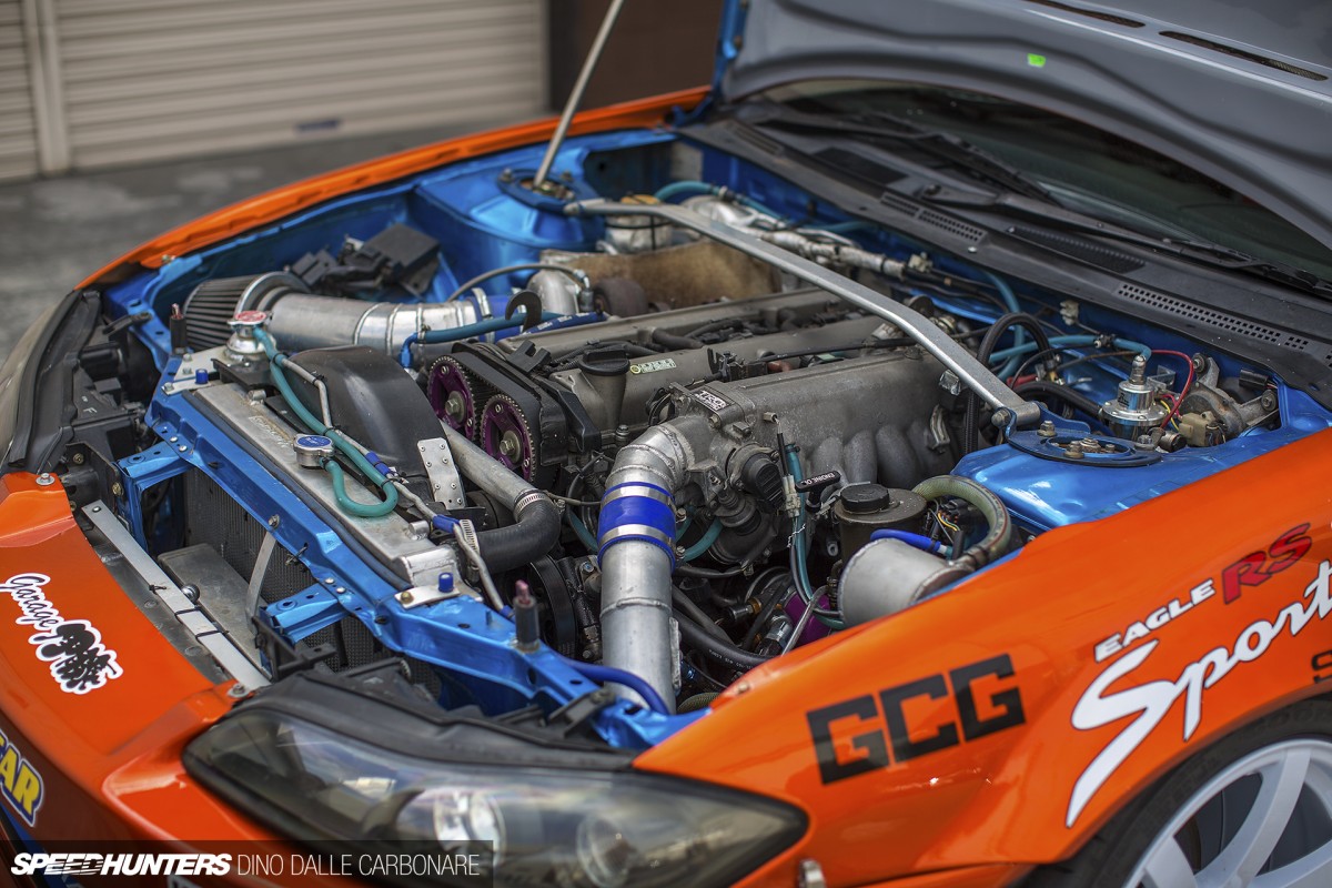 Origin-Labo-Teramachi-2JZ-S15-12