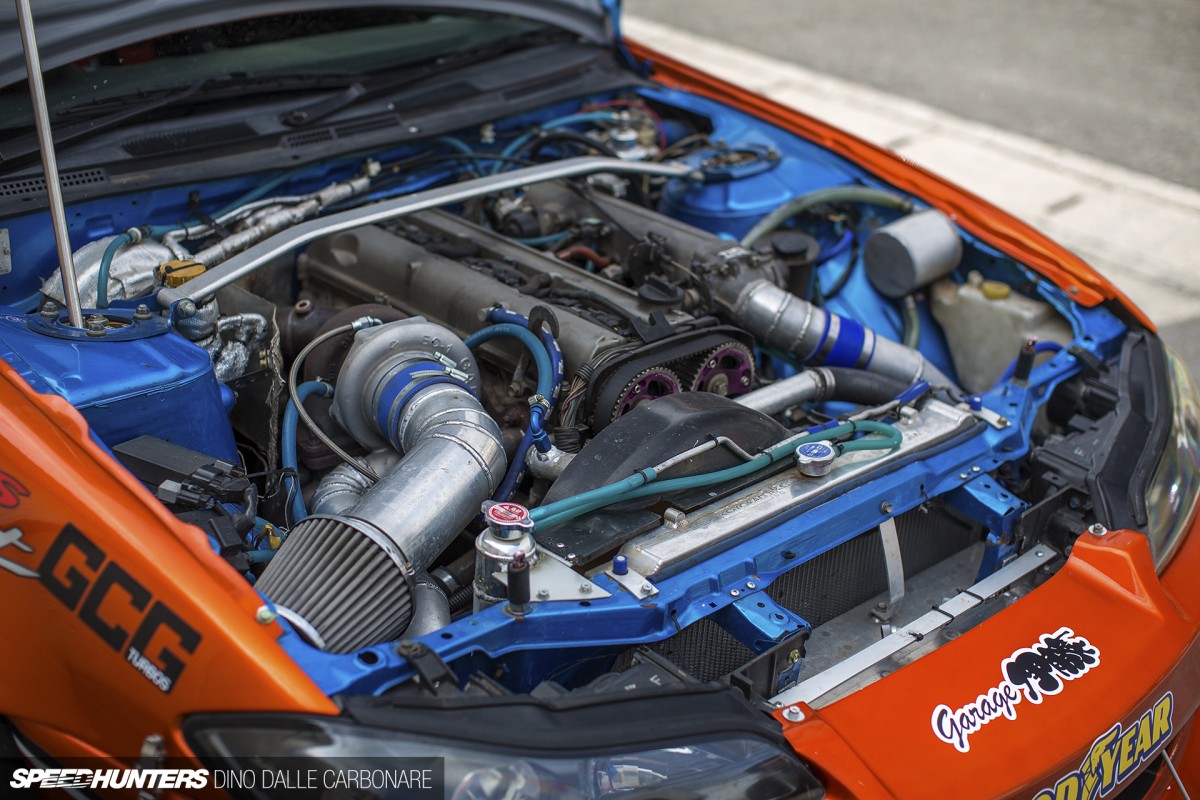 Origin-Labo-Teramachi-2JZ-S15-13