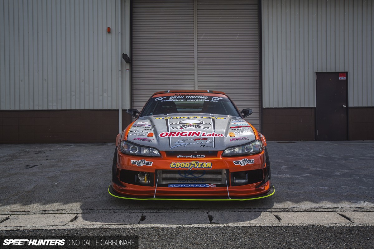 Origin-Labo-Teramachi-2JZ-S15-16