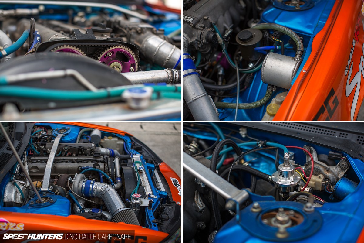 Origin-Labo-TERAMACHI-2JZ-S15-28