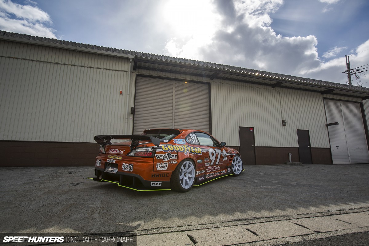 Origin-Labo-Teramachi-2JZ-S15-18