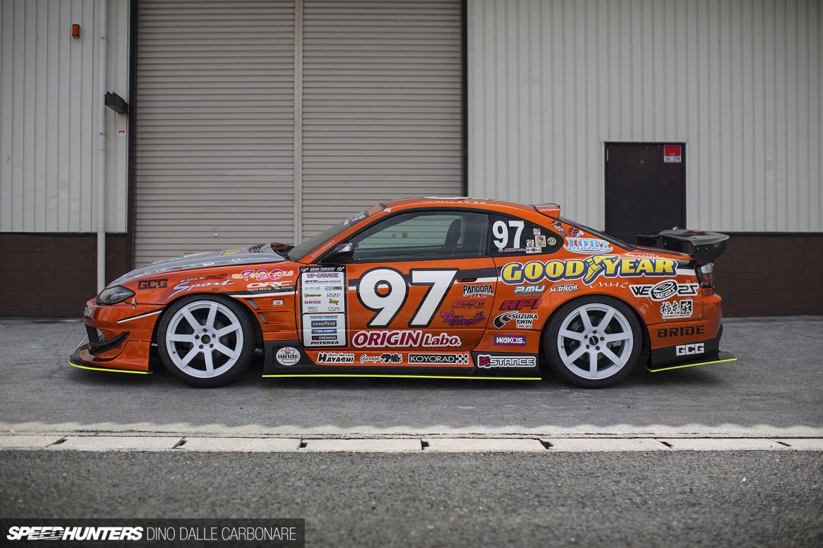 Origin-Labo-Teramachi-2JZ-S15-04