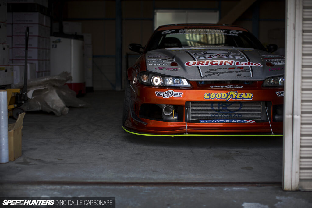 2JZ Swaps Take Over The World