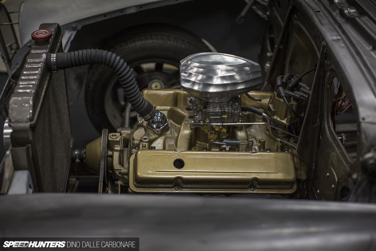 Mooneyes-hot-rod-show-14-39