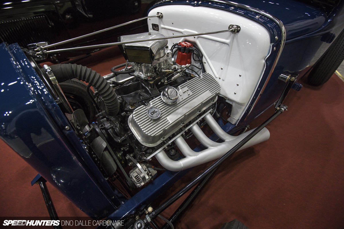 Mooneyes-hot-rod-show-14-53