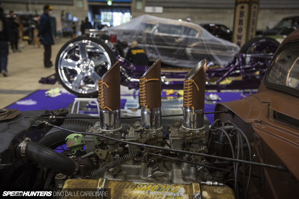 Mooneyes-hot-rod-show-14-67