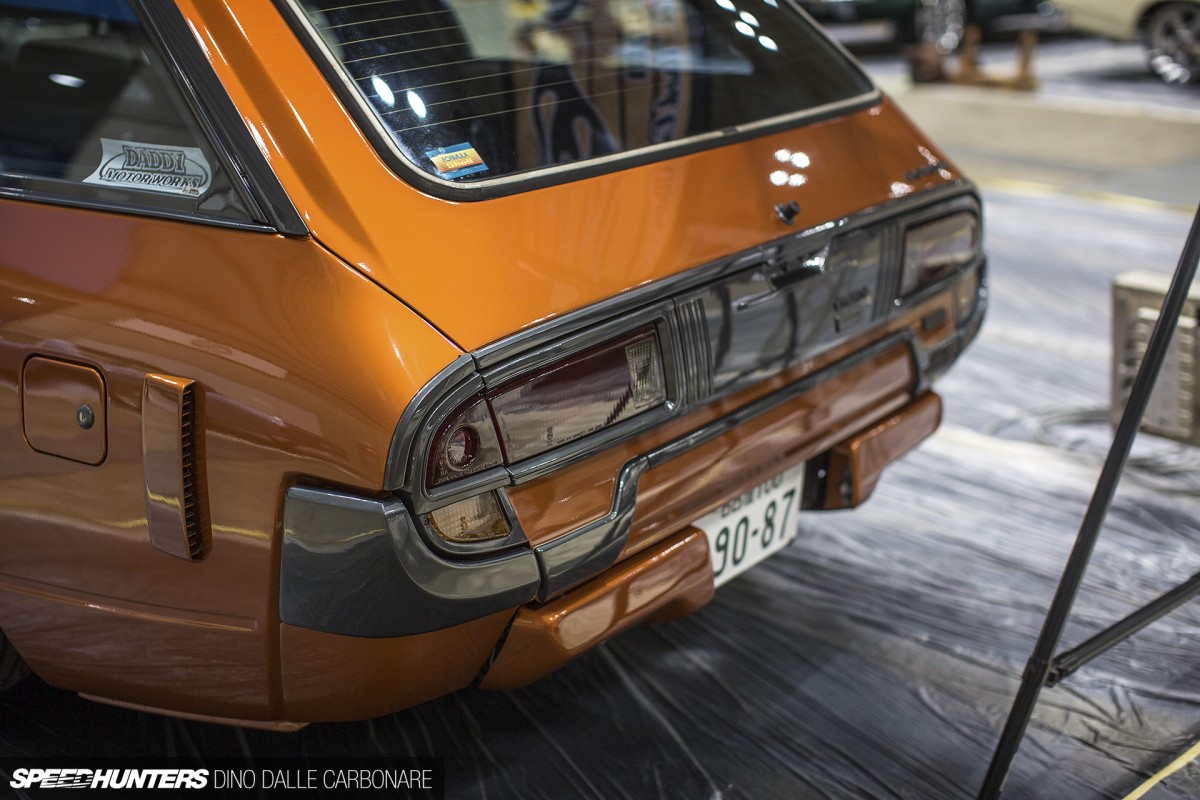 Mooneyes-hot-rod-show-14-40